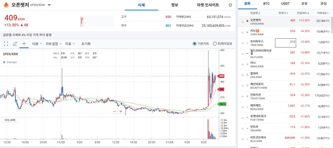 blockmedia/99067/6134366081255148455