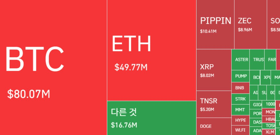 blockmedia/99068/6134440538808191856