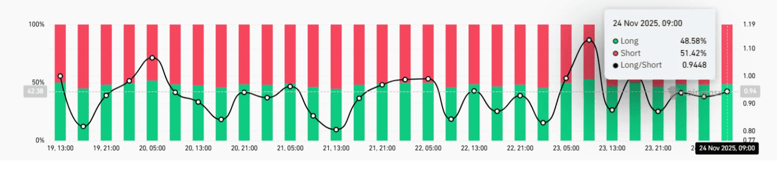 blockmedia/99069/6134440538808191864