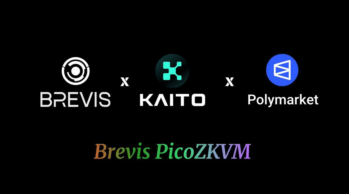 blockmedia/99070/6134440538808191869