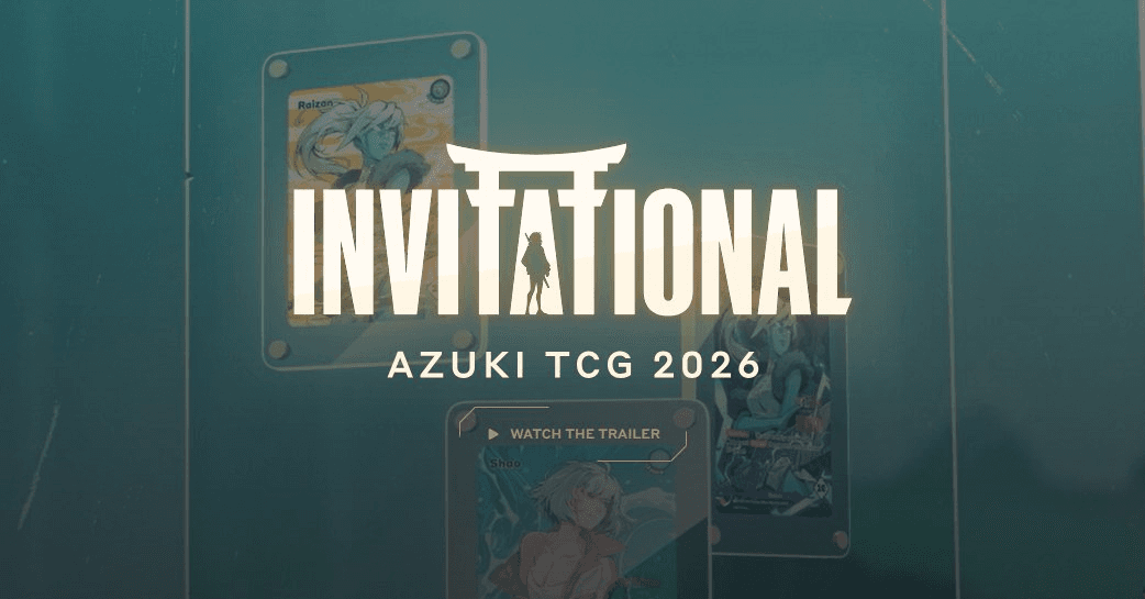 blockmedia/99071/6134440538808191902