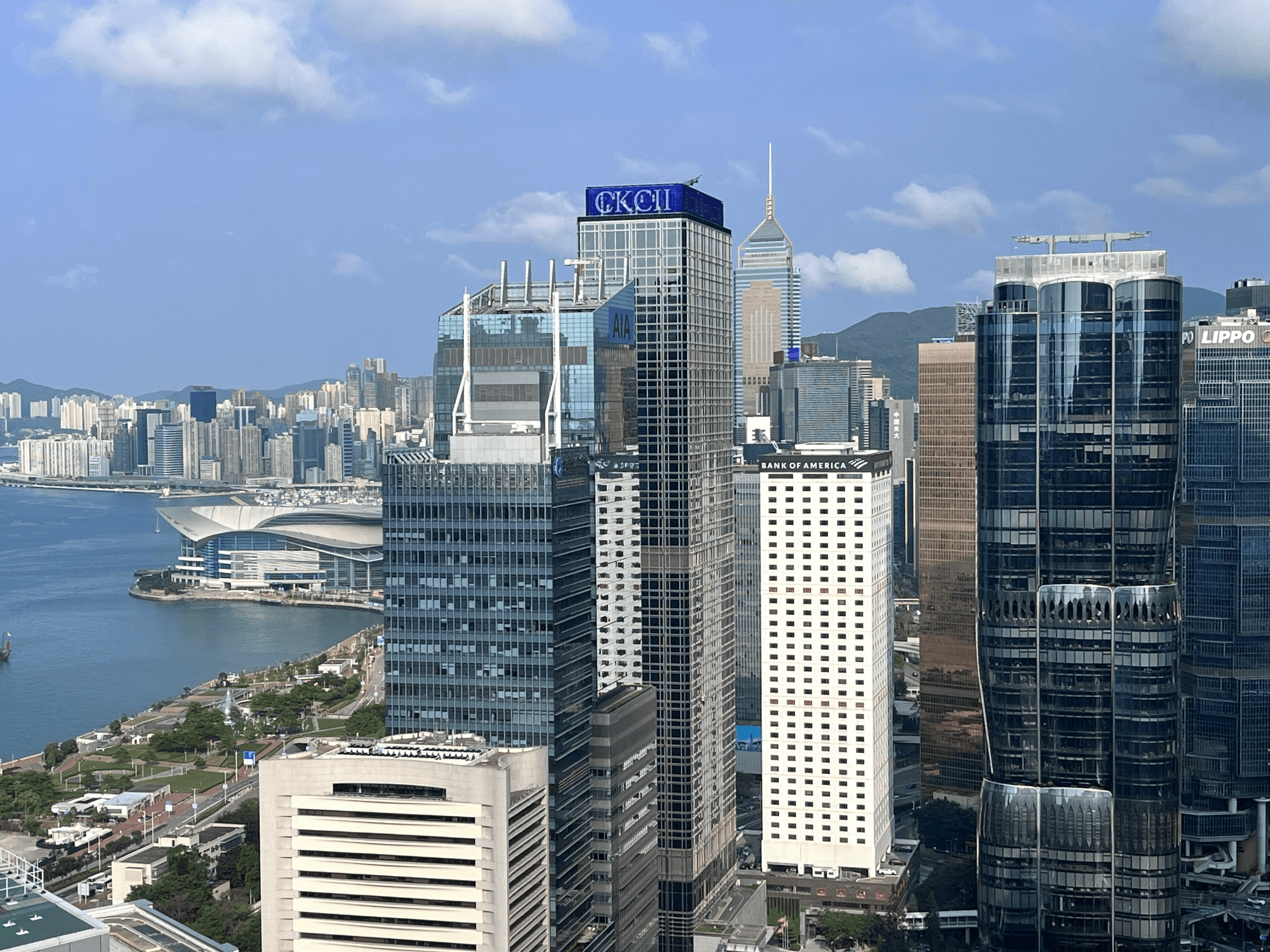 blockmedia/99073/6325568310057044881