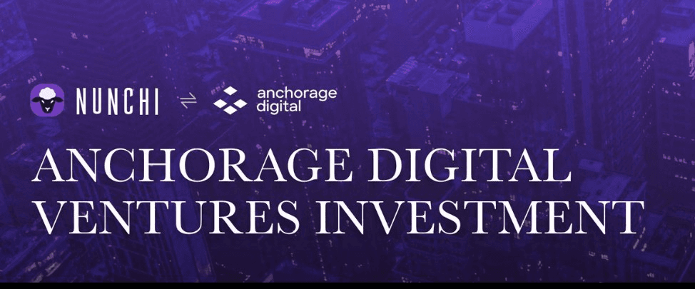 blockmedia/99074/6134440538808191945