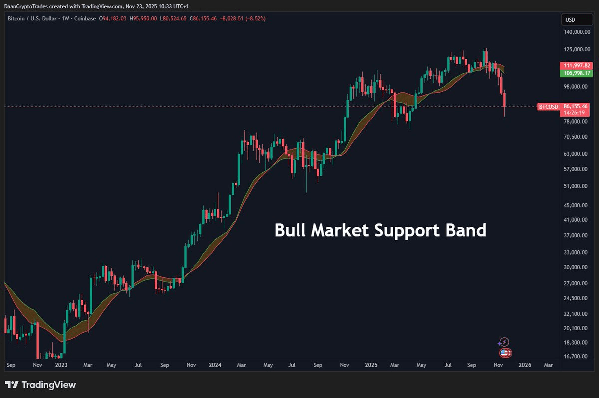 blockmedia/99076/6134440538808191985