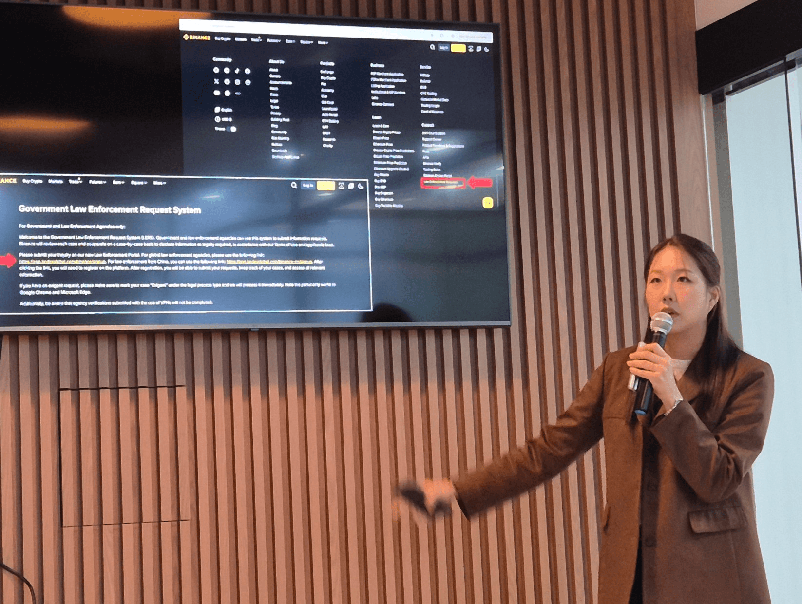 blockmedia/99081/6134440538808192037