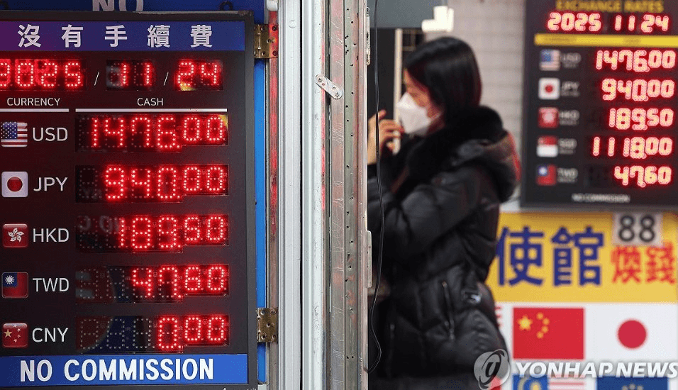 blockmedia/99082/6134440538808192038