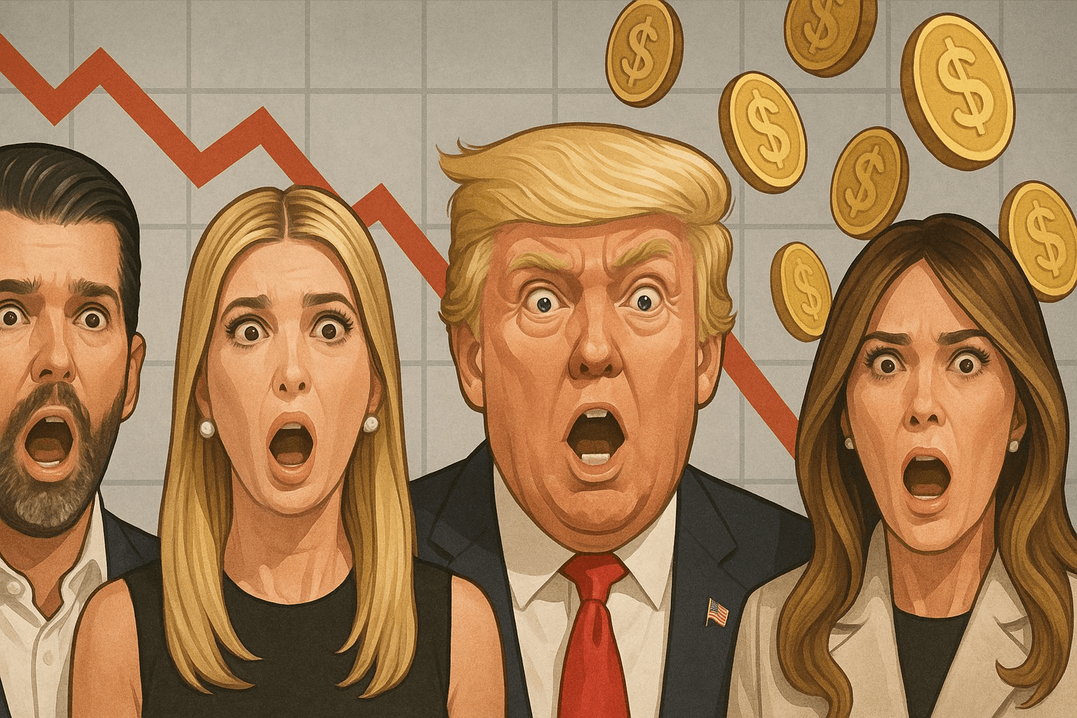 blockmedia/99084/6134440538808192057