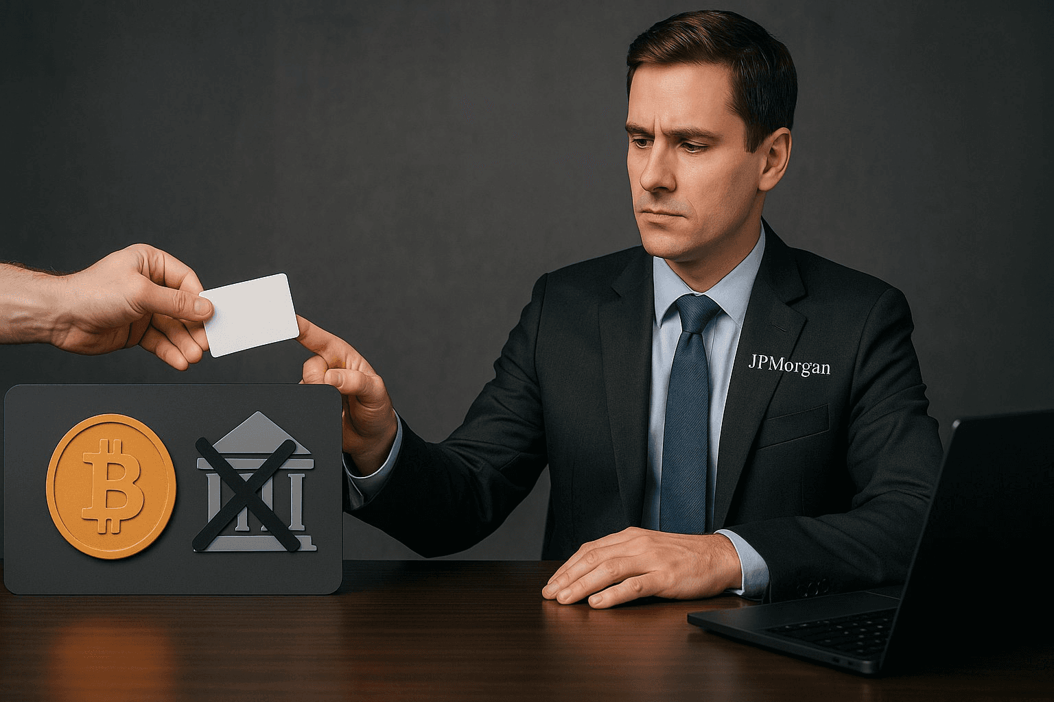 blockmedia/99086/6134440538808192092