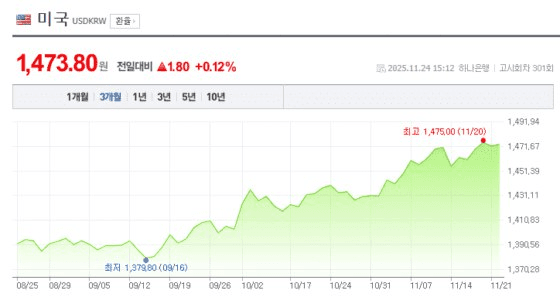 blockmedia/99090/6134440538808192116