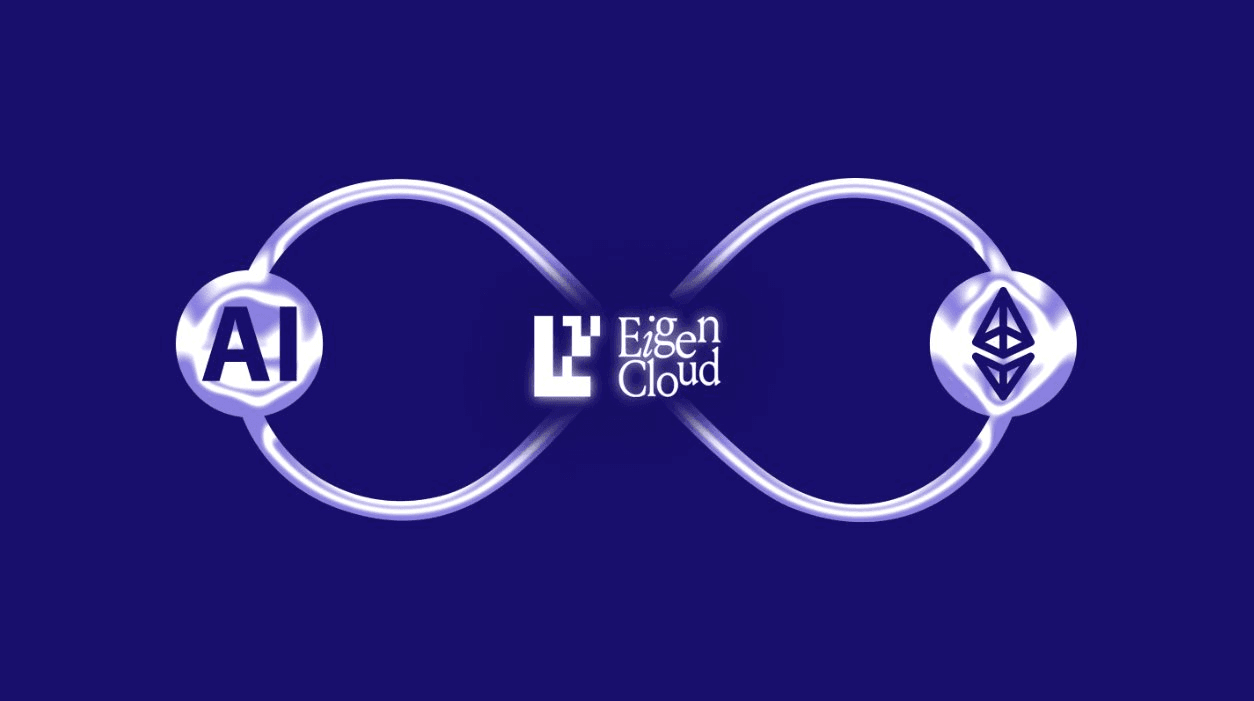 blockmedia/99092/6134440538808192121