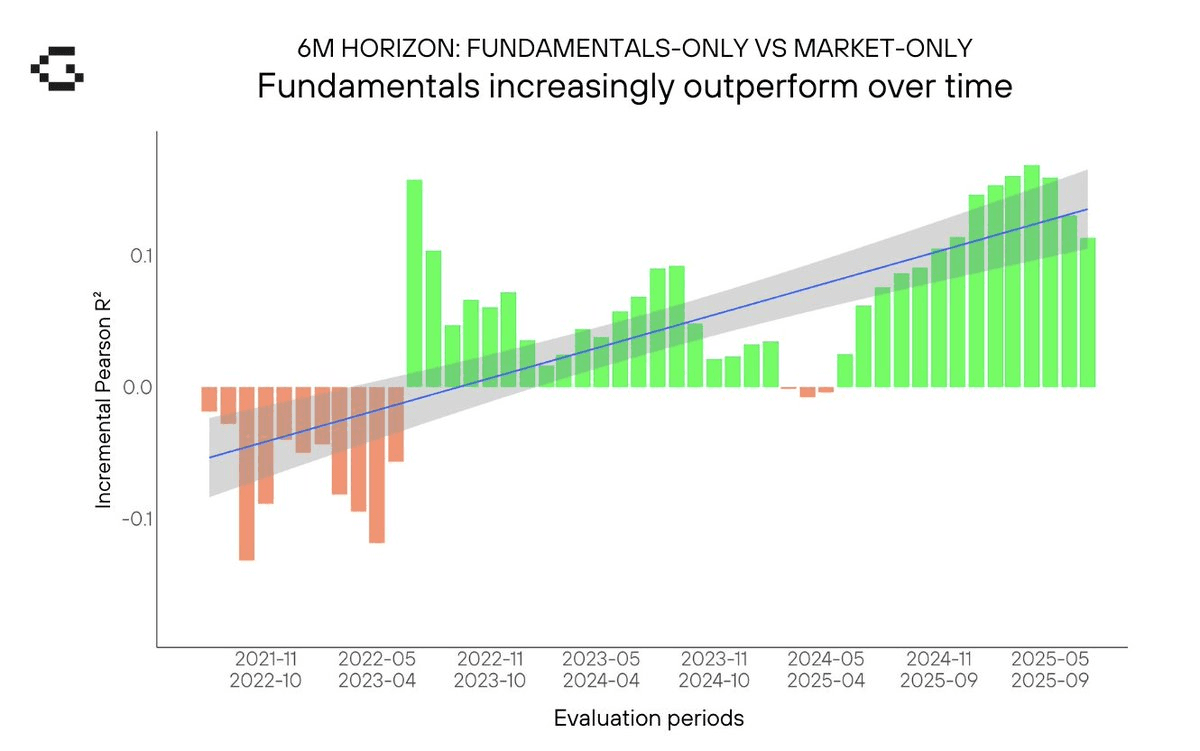 blockmedia/99093/6134440538808192140