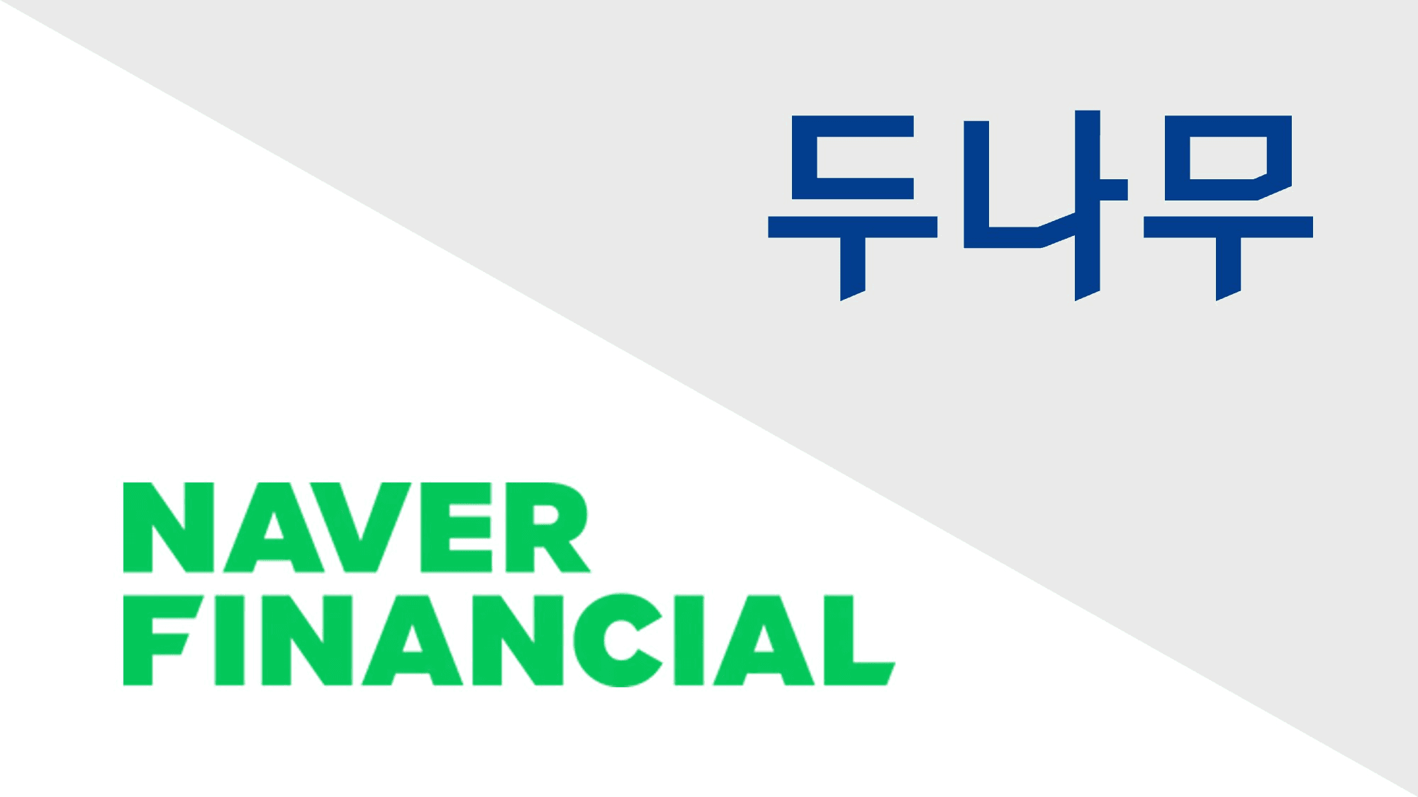 blockmedia/99095/6134440538808192208