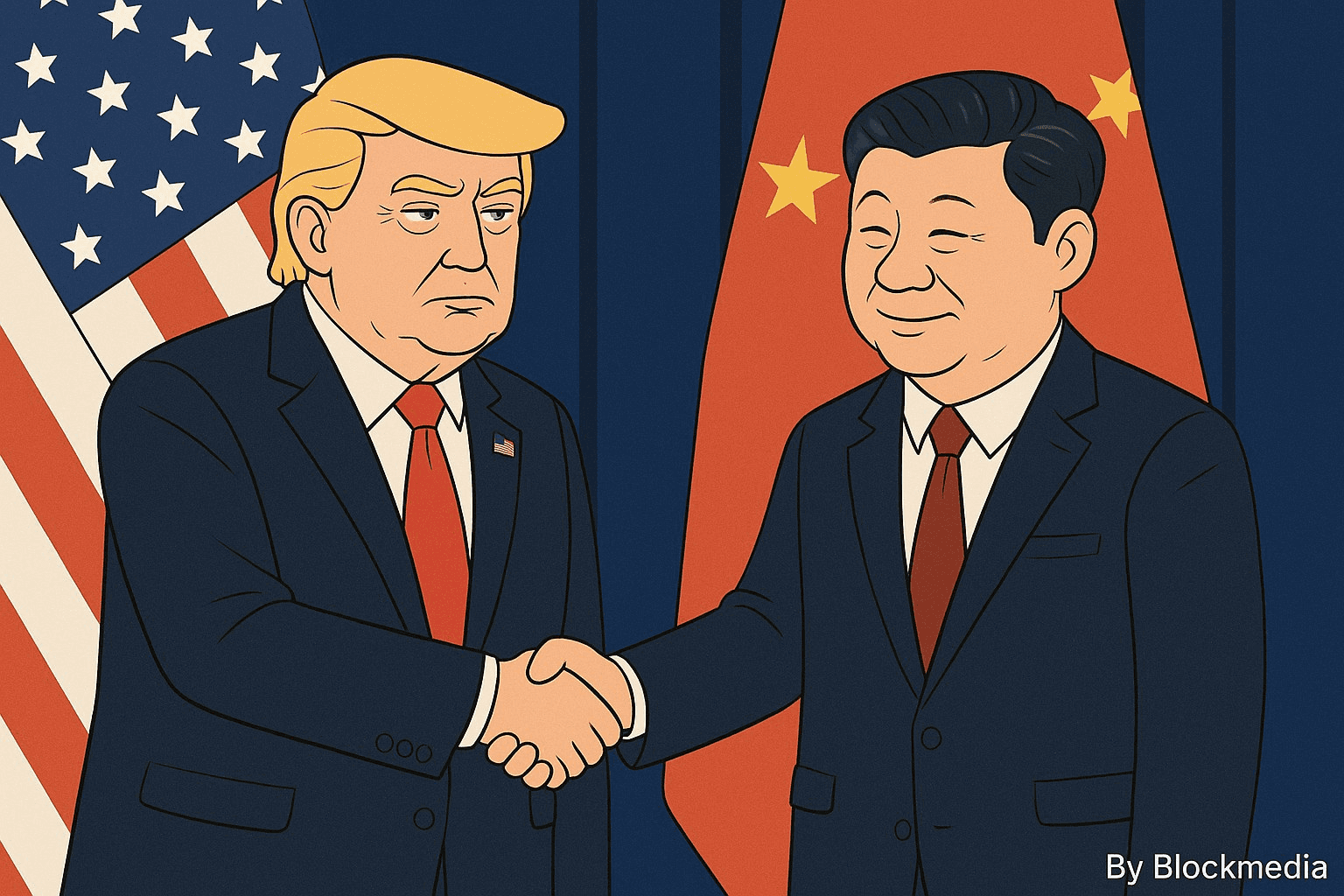 blockmedia/99109/6334348043548822444