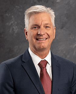 blockmedia/99113/6136692338621876997