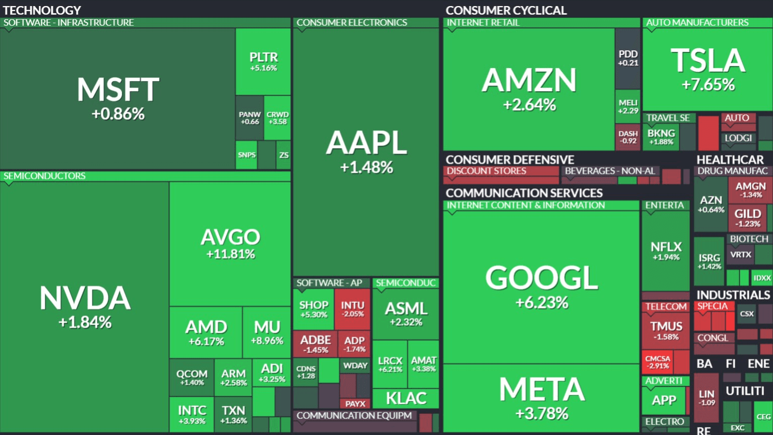 blockmedia/99116/6136692338621877000