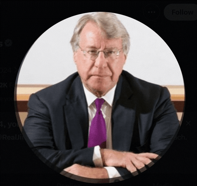 blockmedia/99117/6136692338621877002