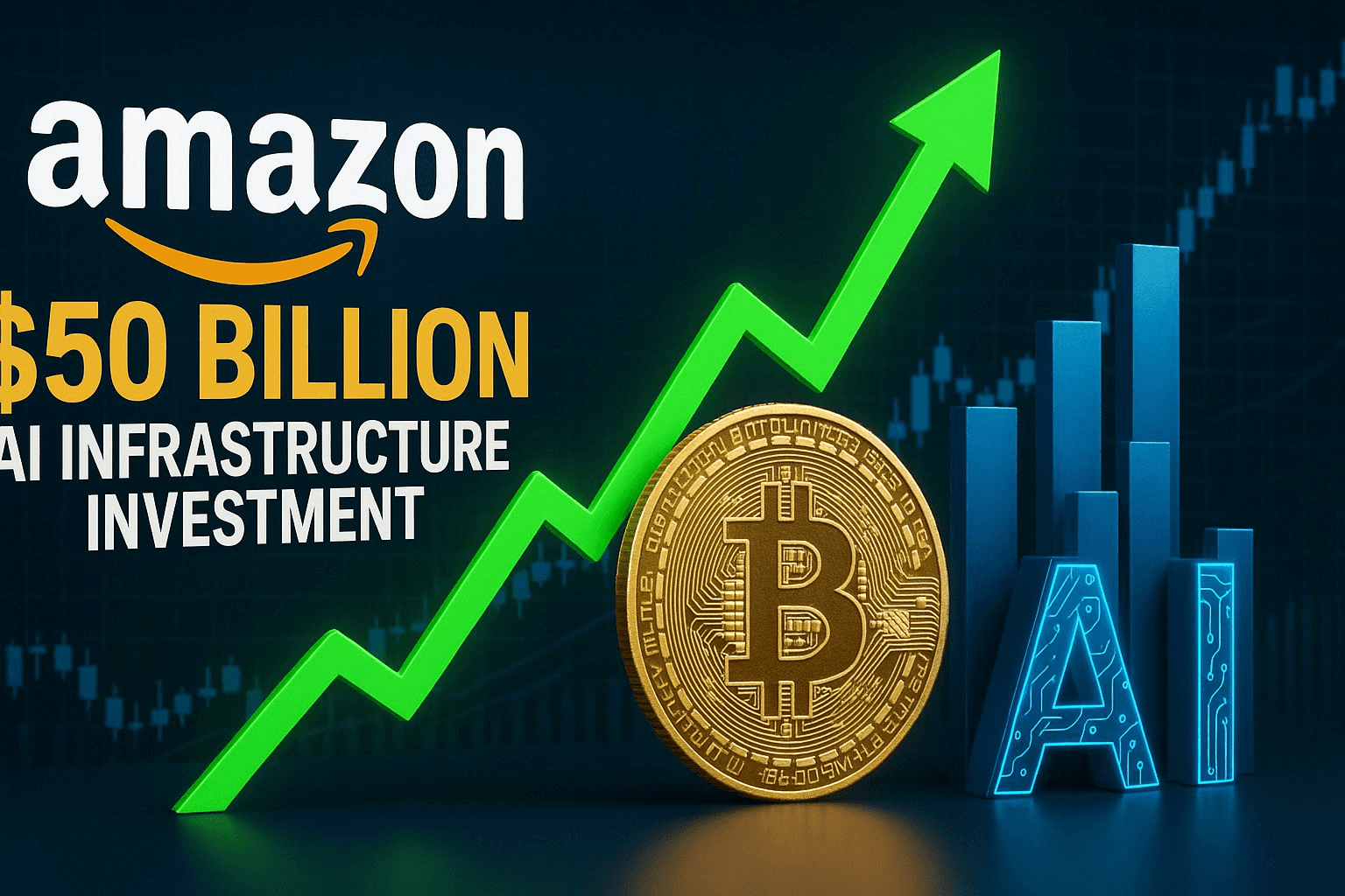 blockmedia/99123/6136692338621877038