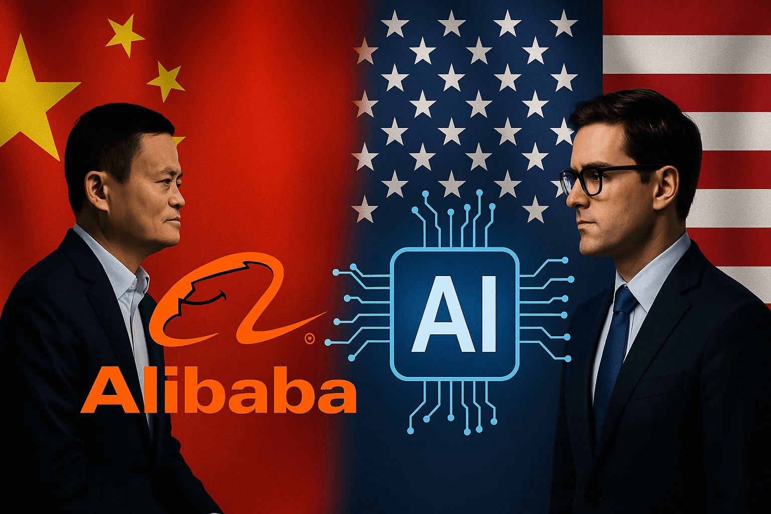 blockmedia/99125/6136692338621877040