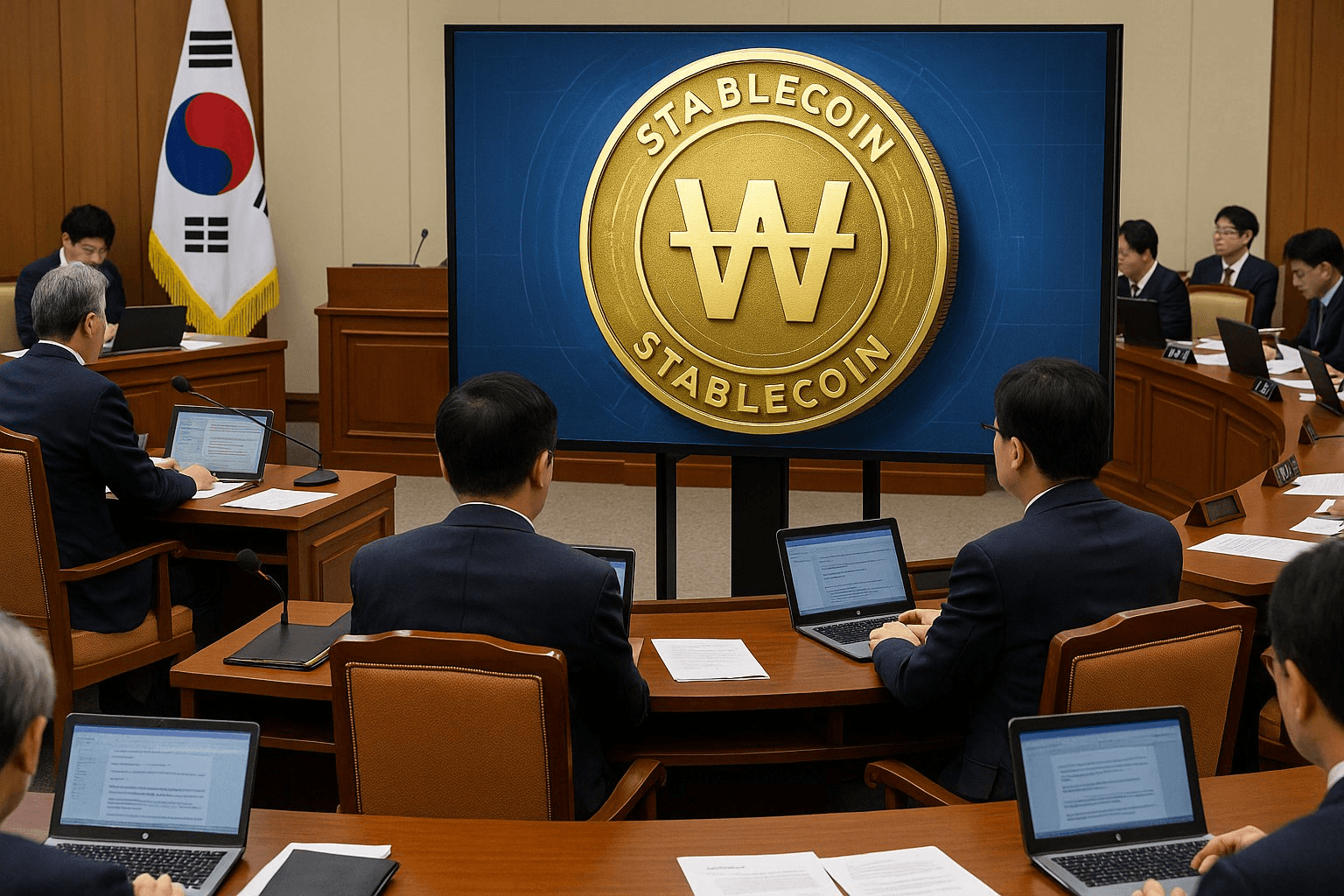 blockmedia/99128/6136692338621877048