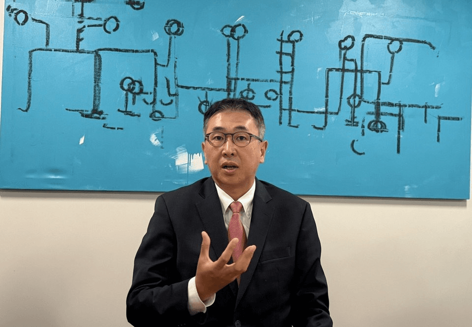 blockmedia/99135/6136692338621877078