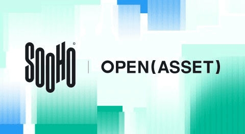 blockmedia/99136/6136692338621877082