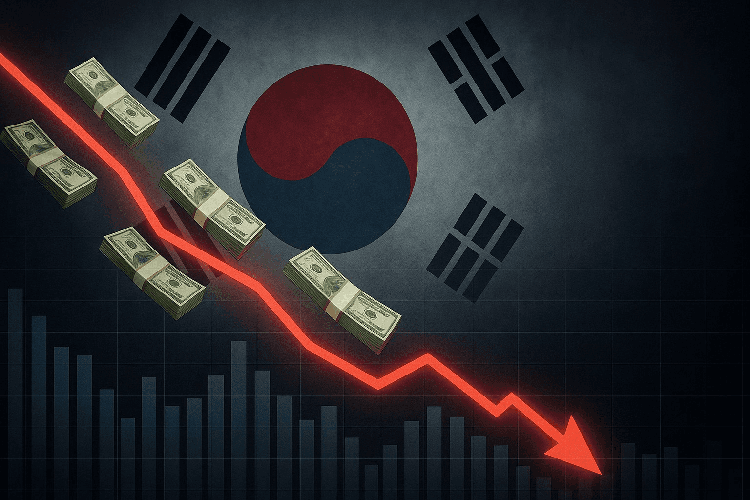 blockmedia/99141/6136692338621877127