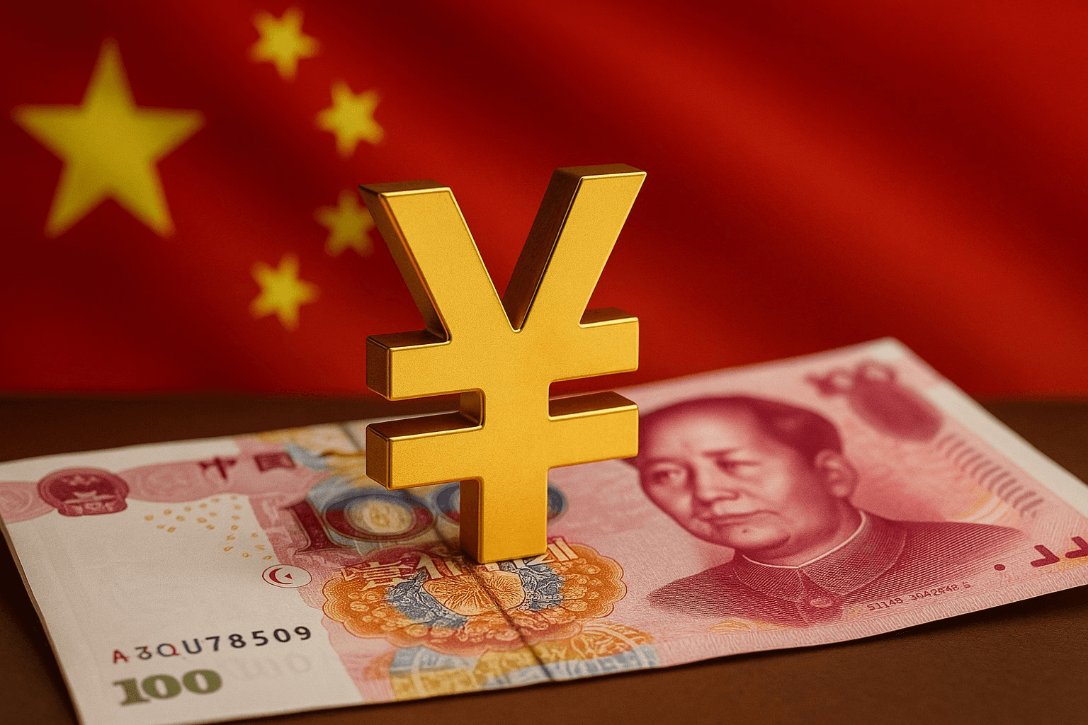 blockmedia/99142/6136692338621877152