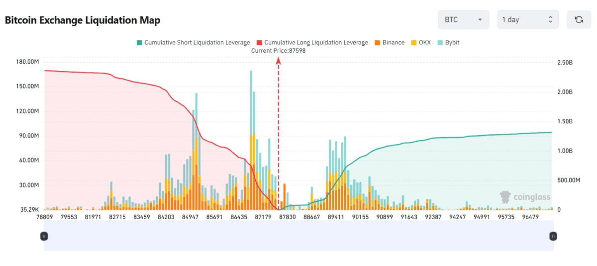 blockmedia/99143/6136692338621877160