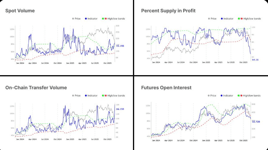 blockmedia/99146/6136692338621877233