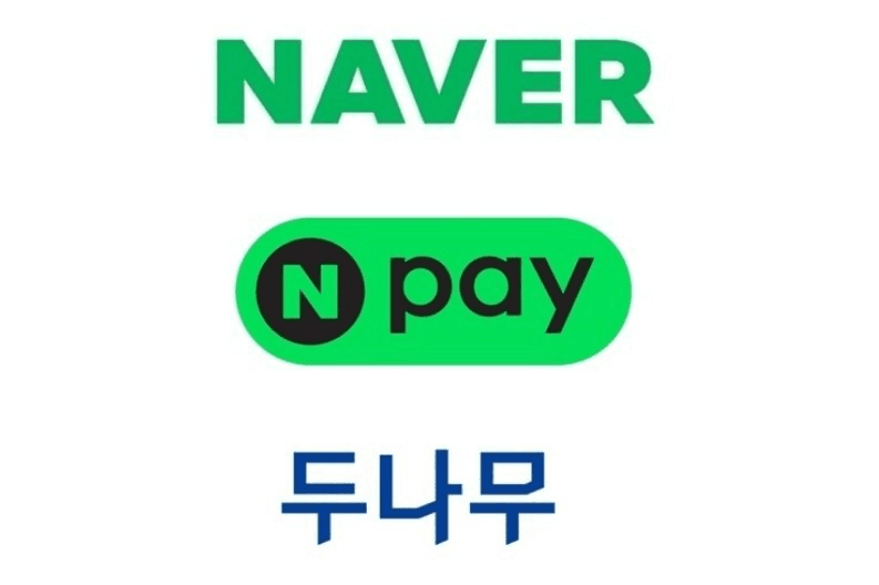 blockmedia/99148/6136692338621877252