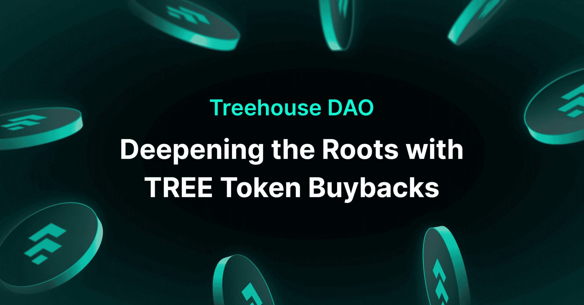 blockmedia/99149/6136692338621877259