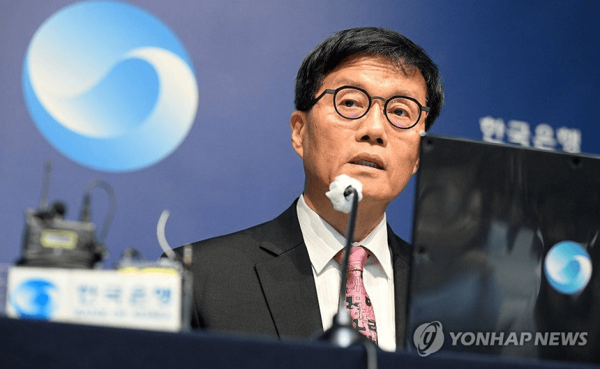 blockmedia/99155/6136692338621877379