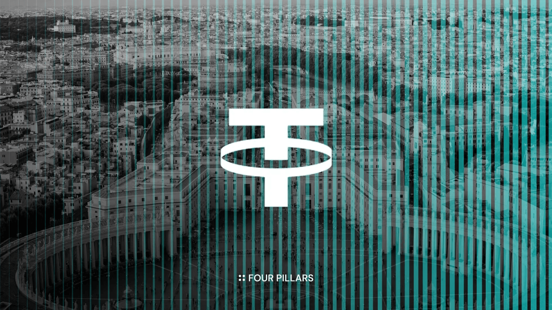 blockmedia/99158/6136692338621877423