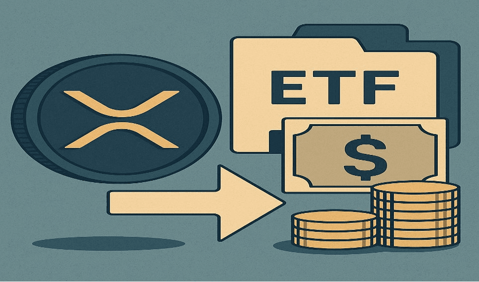 blockmedia/99160/6136692338621877524