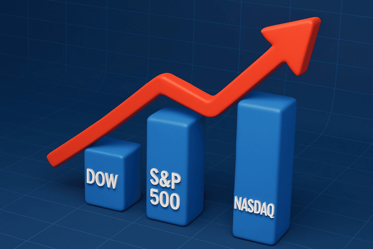 blockmedia/99166/6138484125963324255