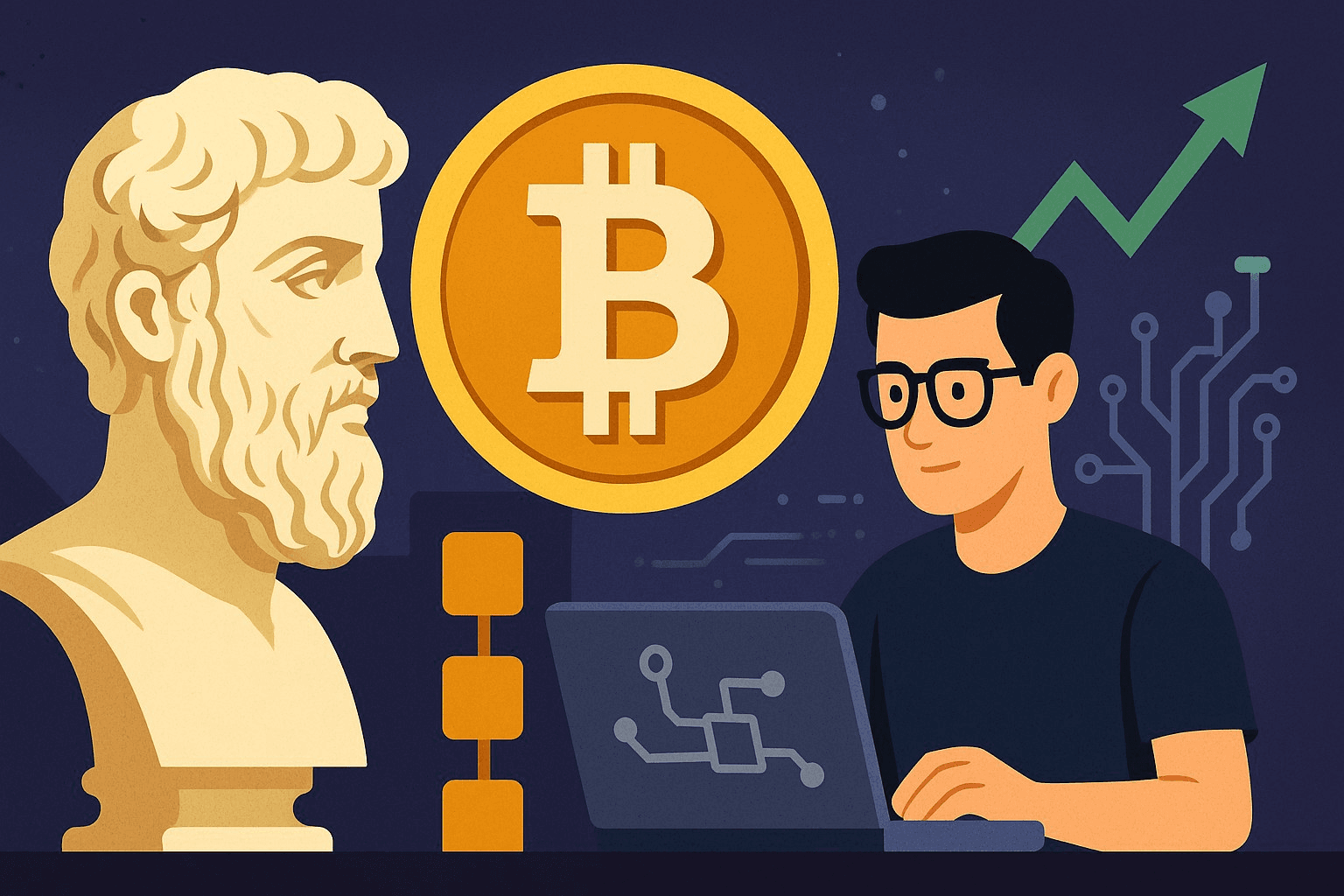 blockmedia/99172/6138484125963324564