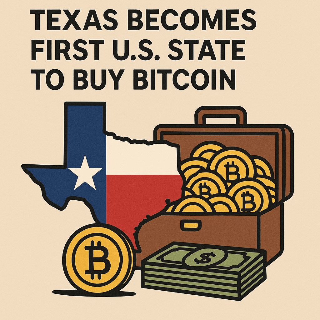 blockmedia/99176/6138484125963324622