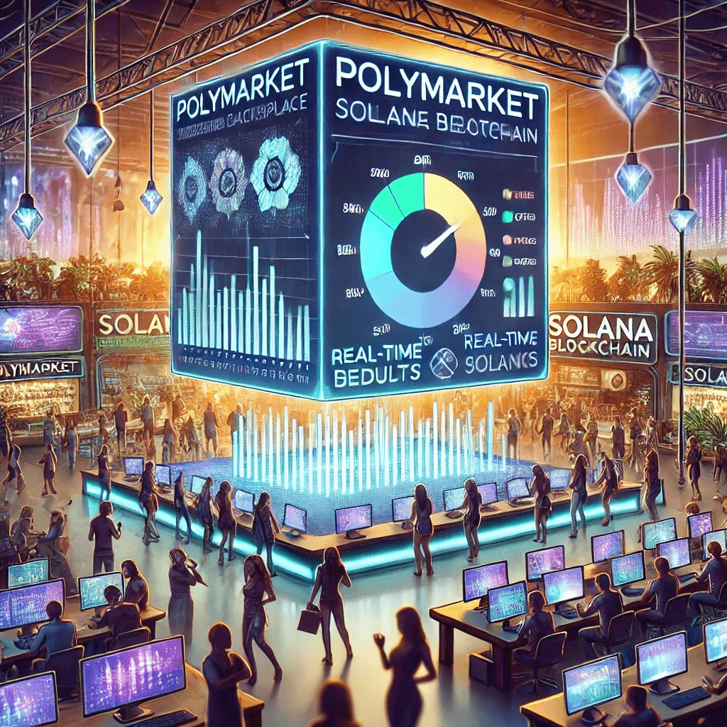 blockmedia/99177/6138484125963324626