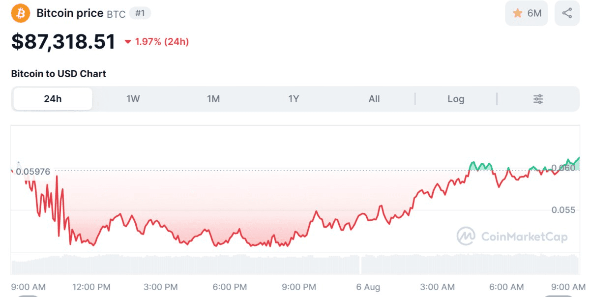 blockmedia/99181/6138484125963324649
