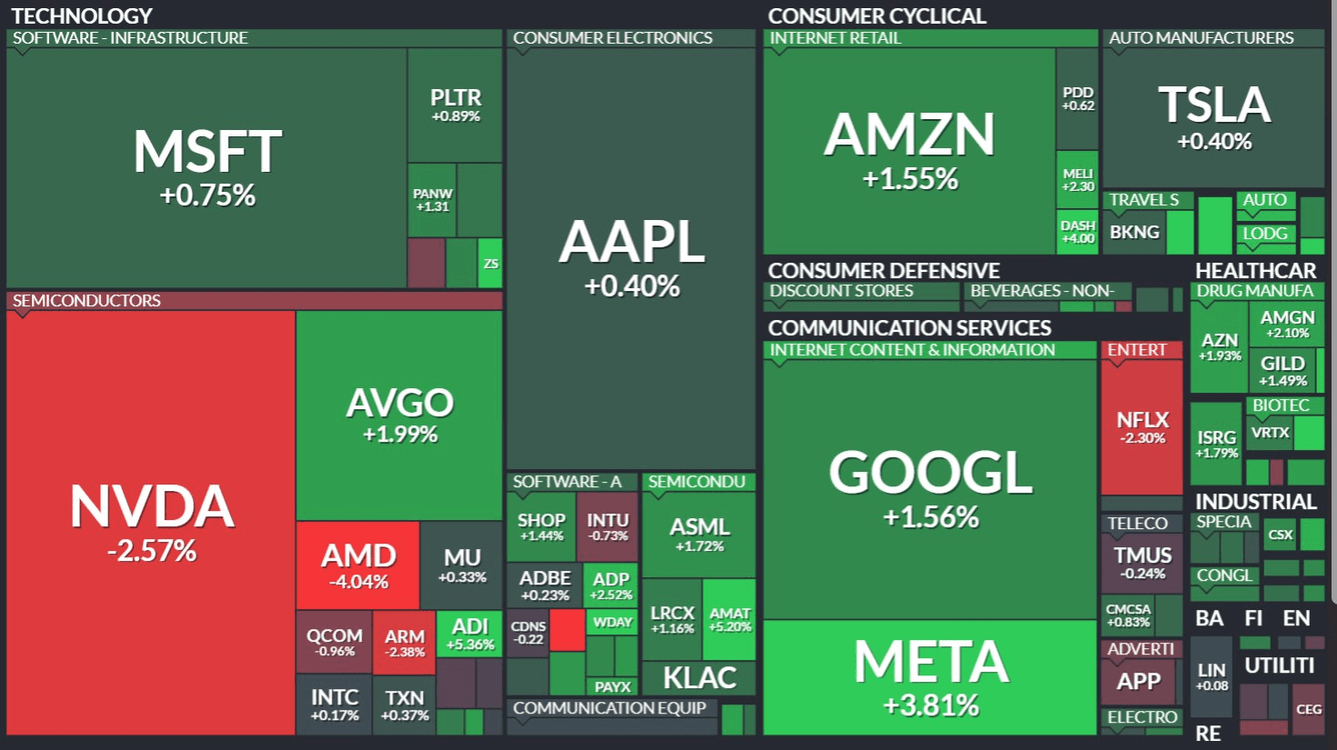 blockmedia/99183/6138484125963324690