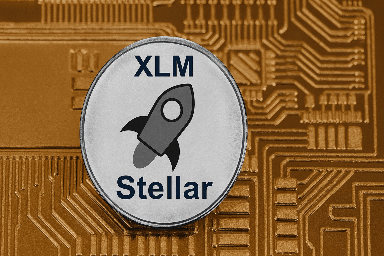 blockmedia/99185/6138484125963324730