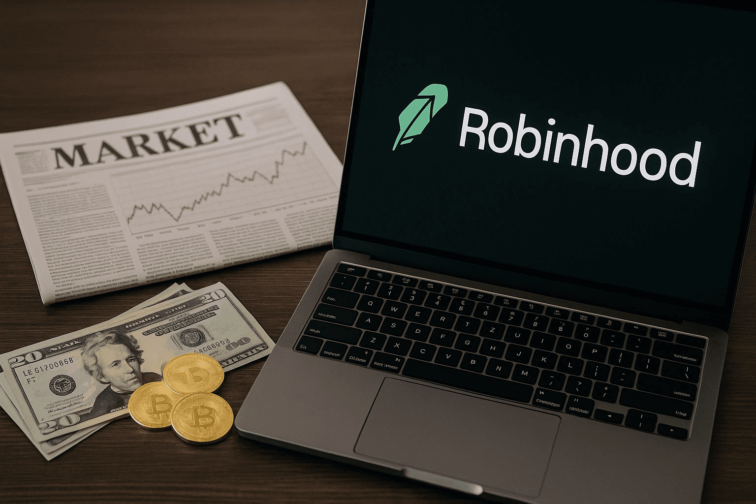 blockmedia/99196/6138484125963324851