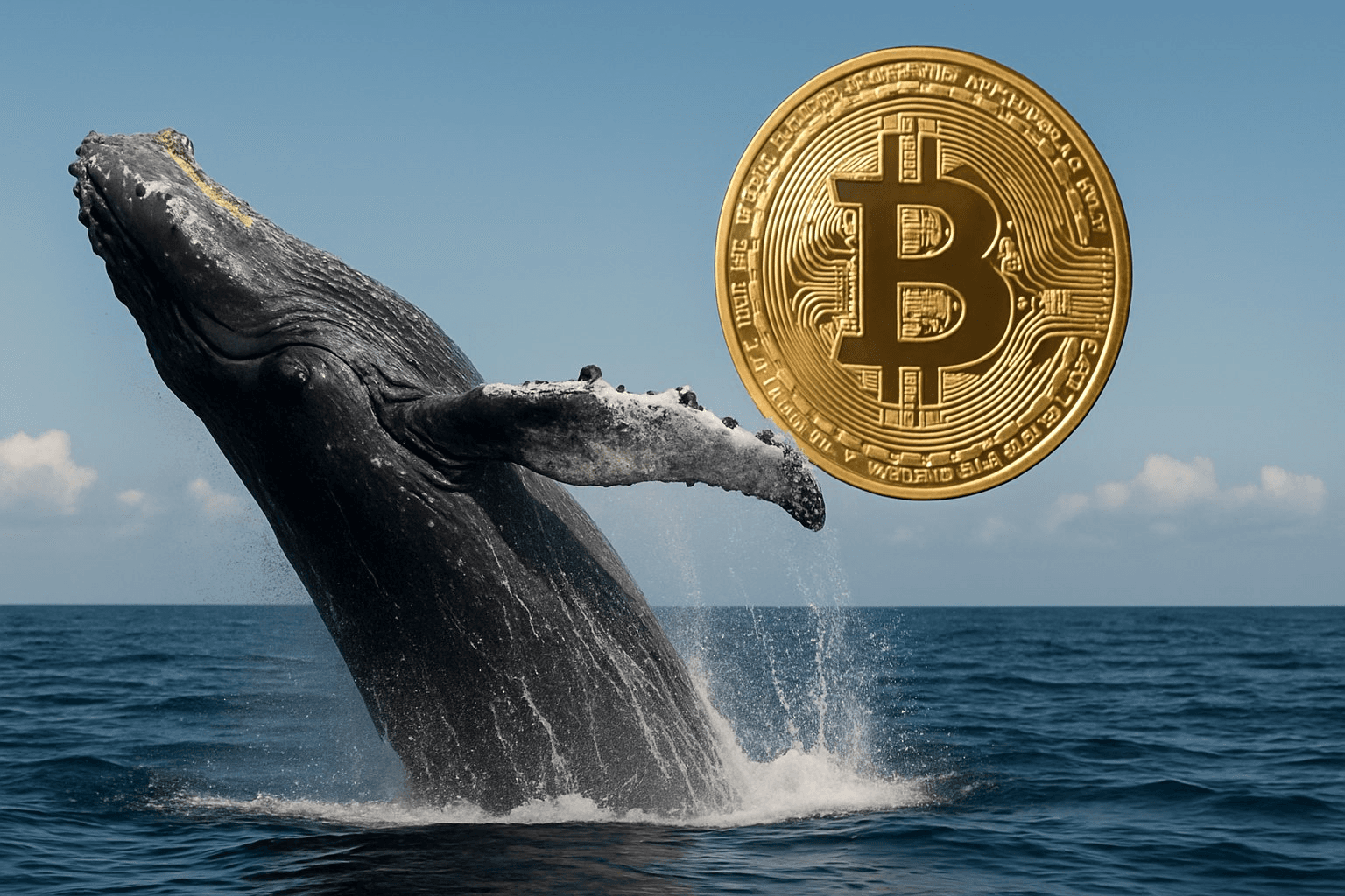 blockmedia/99198/6138484125963324915