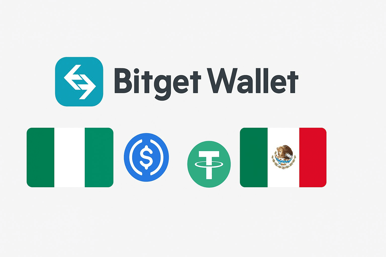 blockmedia/99200/6138484125963325014