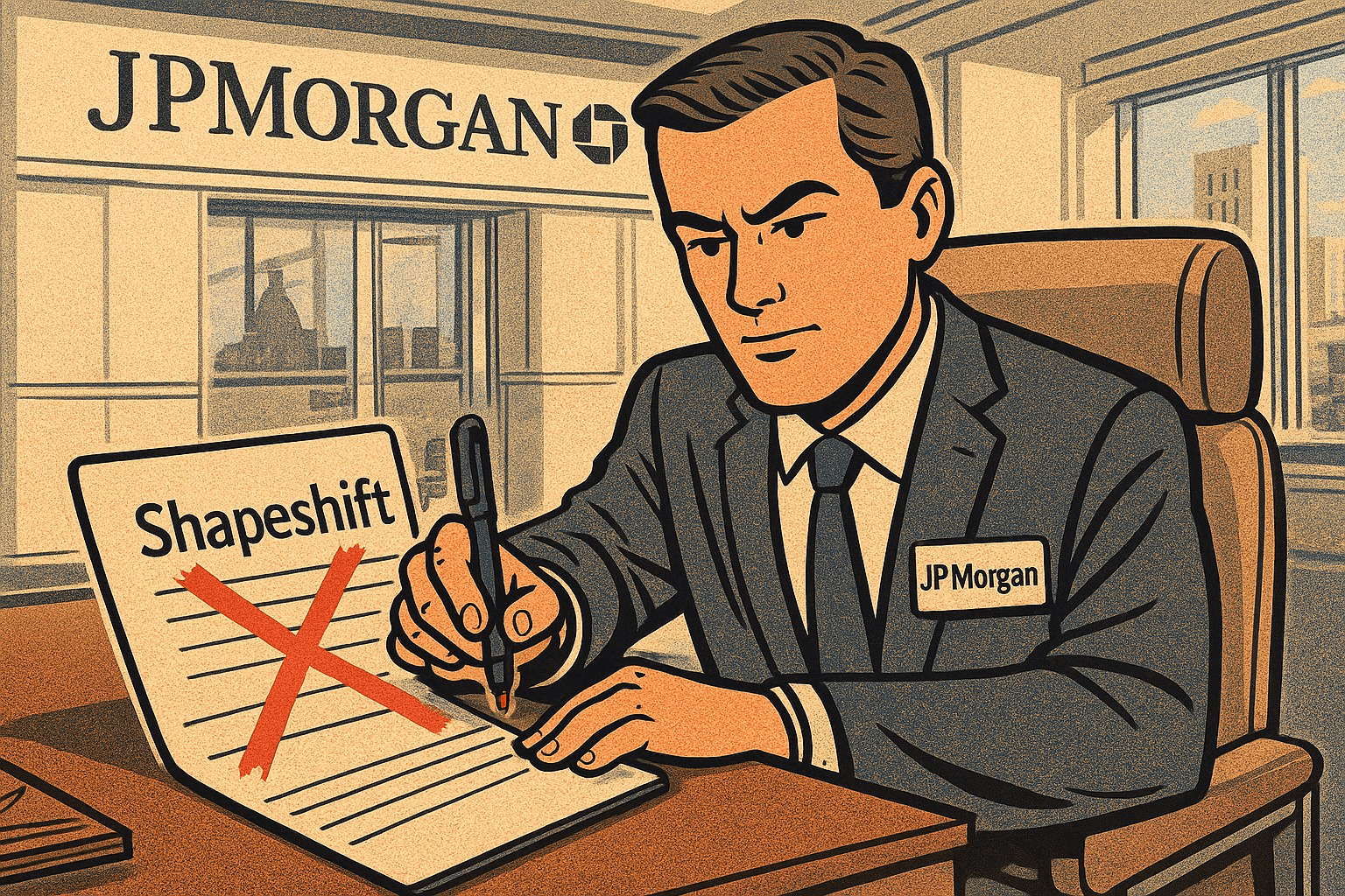 blockmedia/99205/6138484125963325064