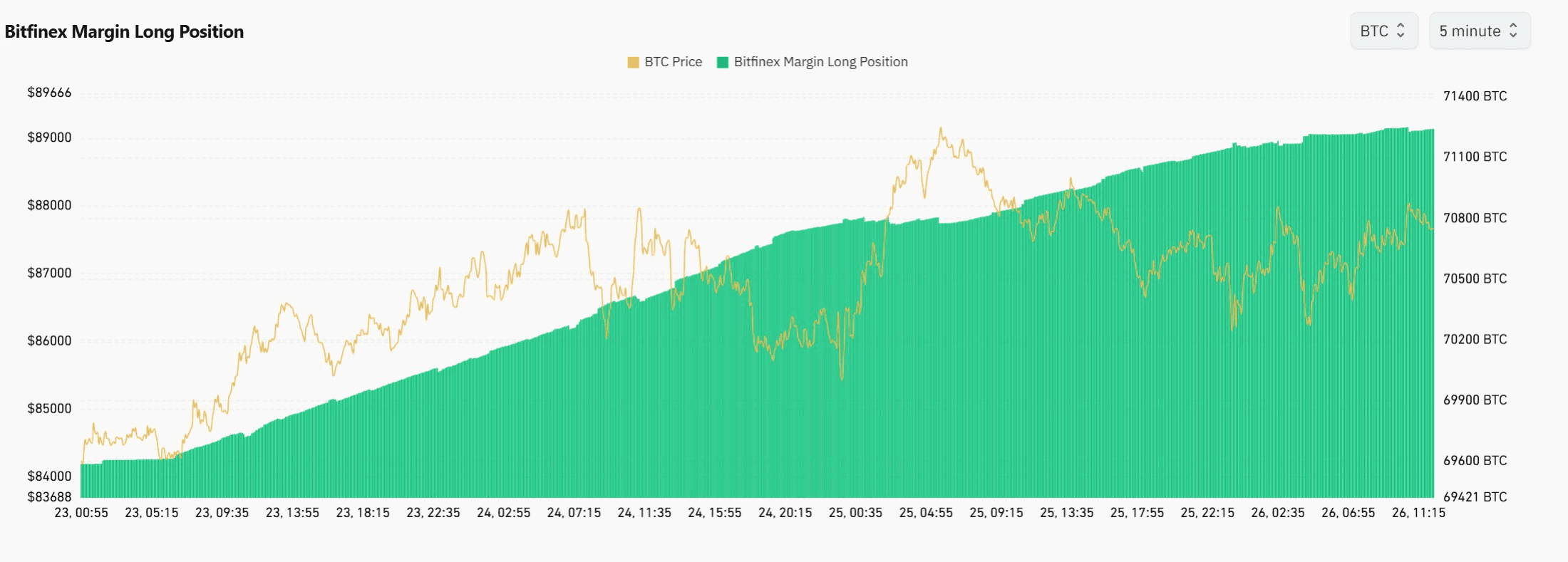 blockmedia/99206/6138484125963325066