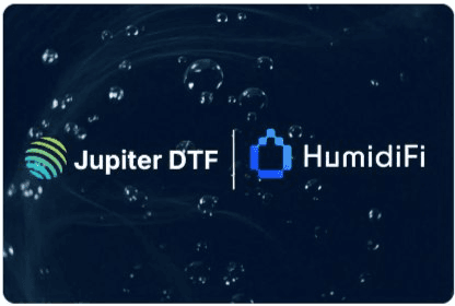 blockmedia/99207/6138484125963325086