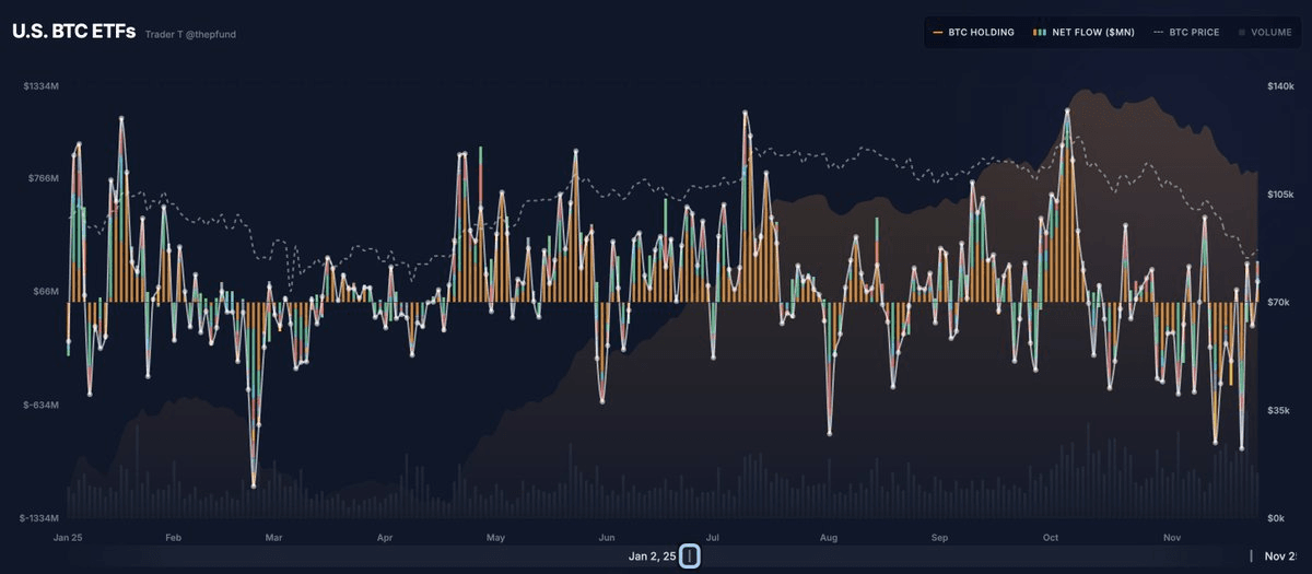 blockmedia/99210/6140735925777009425
