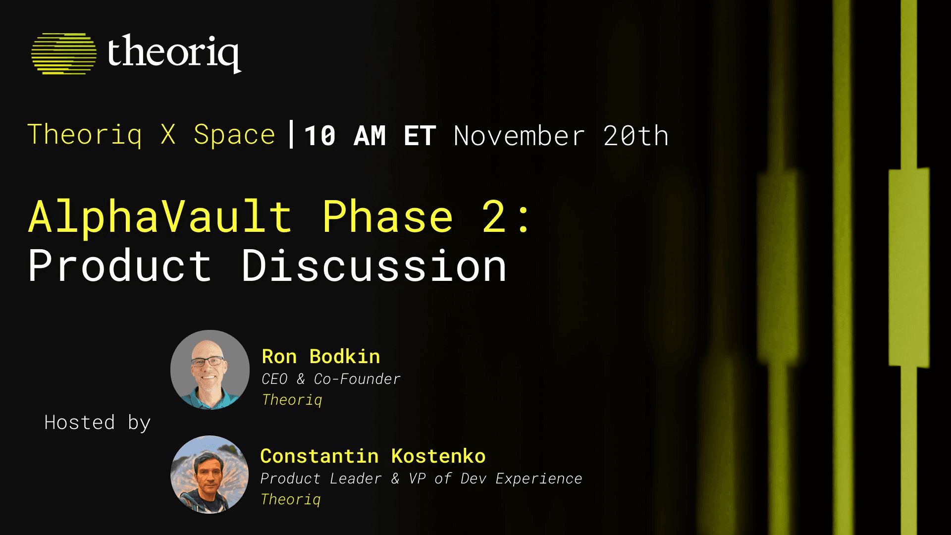 blockmedia/99211/6140735925777009436