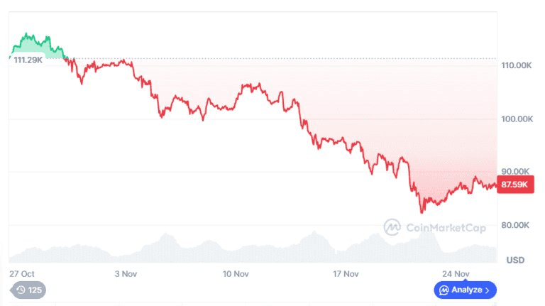 blockmedia/99214/6140735925777009450